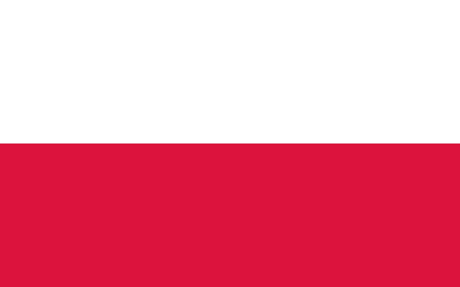 Lei Rendwiel platforma Polska