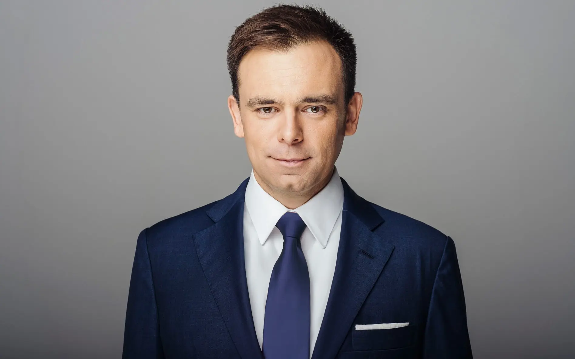 Lei Rendwiel analiza inwestycji